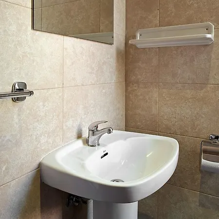 瑞文旅馆 - 仅限成人 巴塞罗那