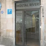 River