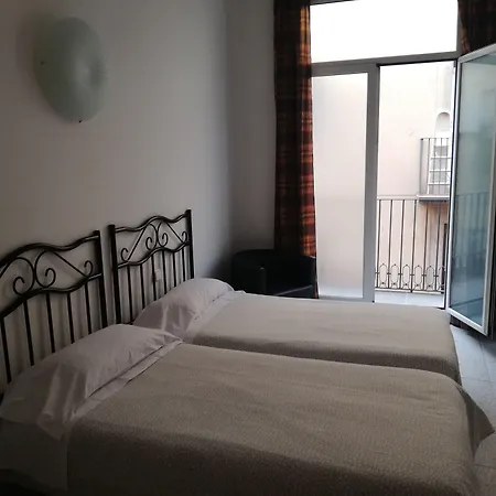 River Guest house 2*