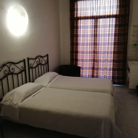 River Guest house 2*