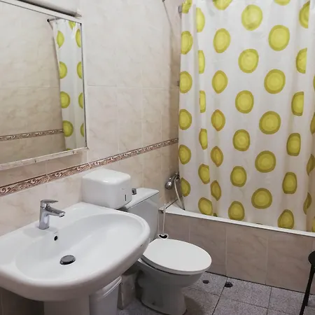 River Guest house 2*