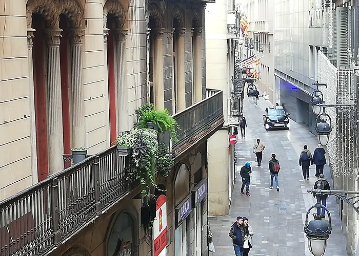 ホスタル リバー ゲストハウス 2*