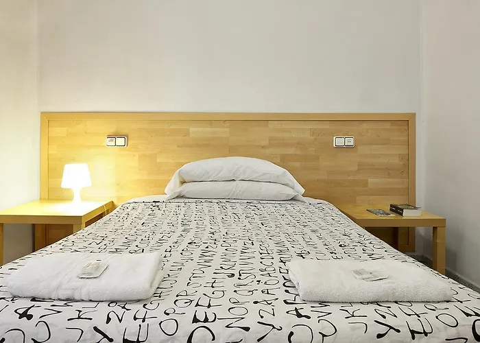 ゲストハウス ホスタル リバー