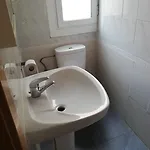 River Πανσιόν Βαρκελώνη
