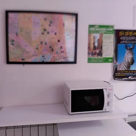 Πανσιόν River 2*