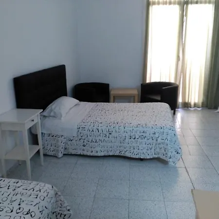 River 2* Βαρκελώνη