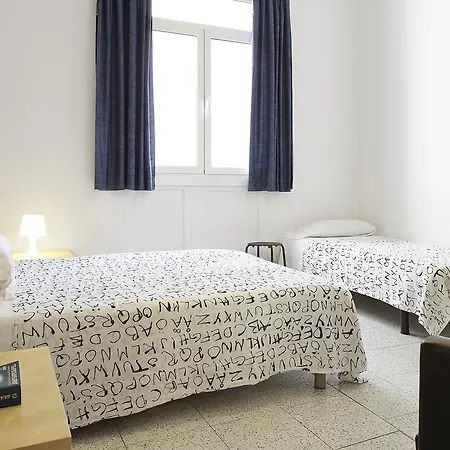 بيت ضيافة هوستال ريفير 2*
