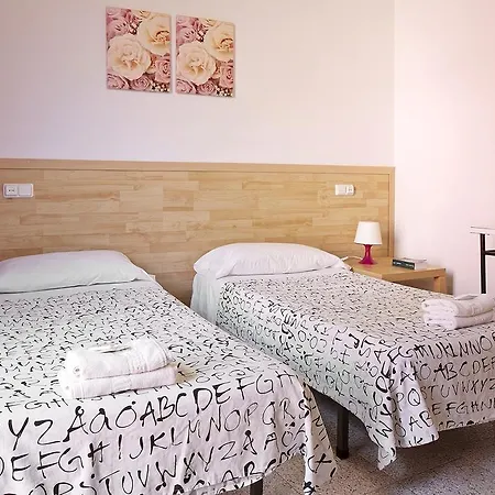 Πανσιόν River