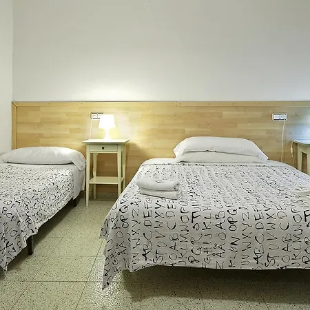 River Βαρκελώνη