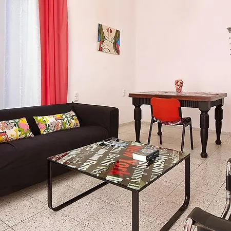 Guest house River Barcelona