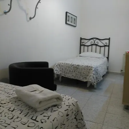 River Βαρκελώνη