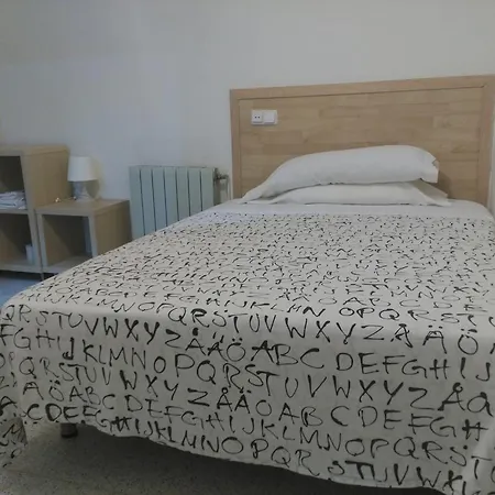 River 2* Βαρκελώνη