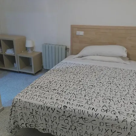 River Βαρκελώνη