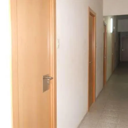 هوستال ريفير