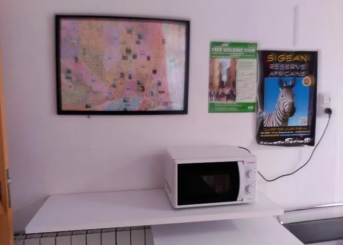 Vendégház River 2*