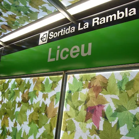 بيت ضيافة هوستال ريفير 2*