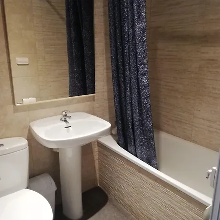 River Βαρκελώνη